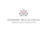 Deirdre McLaughlin Counselling & Consulting image 3